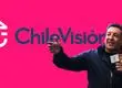 CHV cancela un icónico programa e inicia ola de despidos tras salida de JC Rodríguez
