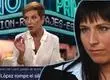 Los minutos de furia de Elvira López en Primer Plano: “Montaje falaz, mugriento”