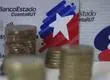 Cuándo se eliminará el cobro de $300 por transferencia de Banco Estado