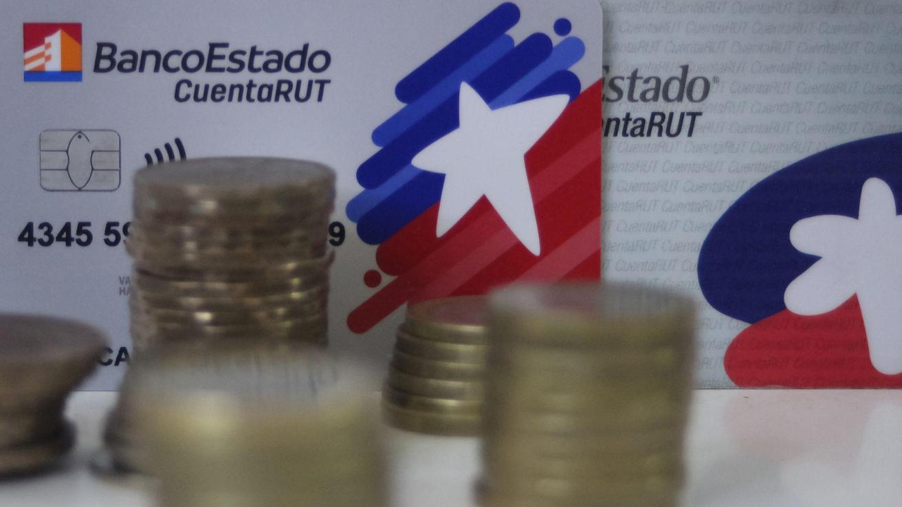Cuándo se eliminará el cobro de $300 por transferencia de Banco Estado