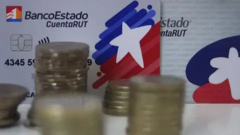 Cuándo se eliminará el cobro de $300 por transferencia de Banco Estado