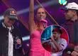 Teorema y Acertijo: Fiebre de Baile recibió a freestylers del Biobío con ‘wow moment’ incluido
