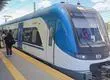 Biotren sumará dos nuevos trenes al tramo entre Concepción y Coronel durante el primer semestre