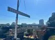 Instalan las primeras vigas del Puente Esmeralda en Concepción: Será amigable con barrios cercanos, peatones y ciclistas