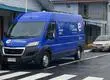 Recogerán la basura electrónica de los vecinos del Gran Concepción: Estas son las fechas