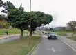 Parque Ecuador se va a “agrandar” en Concepción con la remodelación del Puente Esmeralda