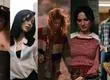 En qué están los personajes de Euphoria en la temporada 3: Dieron un salto de cinco años