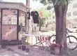 Kiosko del Kruce invita a encuentro gratuito de arte y ciudad en su pendiente despedida de Concepción