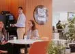 Nestlé Chile lanza programa para “entrenar” jóvenes talentos con oportunidad de quedarse en la empresa
