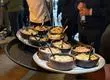 Conce Al Plato celebró el Mes de la Cocina Chilena con sabores del Biobío: Preparan el festival del 17 y 18 de octubre en el Parque Bicentenario