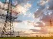 CGE Transmisión licita 50 obras para ampliar la columna vertebral del sistema eléctrico chileno