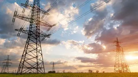 CGE Transmisión licita 50 obras para ampliar la columna vertebral del sistema eléctrico chileno