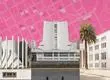 Creadoras: Lanzan segunda edición de guía de arquitectas para visibilizar su obra en Concepción