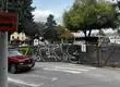 Obras en Plaza Perú de Concepción seguirán con la misma empresa pese a retrasos y multas: Conoce cuándo debería estar lista