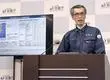 Japón se prepara para un posible megaterremoto tras sismo de magnitud 7.7