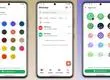 Lanzan el nuevo WhatsApp que ofrece funciones exclusivas con una suscripción Plus