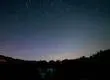 Lluvia de meteoros adornará los cielos de Chile en un espectáculo natural y milenario