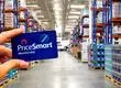 PriceSmart confirma su llegada a Chile con inédito club de socios