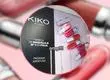 Atención girls: La marca europea Kiko Milano dará regalos en su debut en mall de Concepción