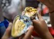 La Fiesta del Choro de La Boca: La llamativa celebración para pasar el fin de semana largo en Rapel