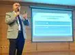 La antesala del Congreso Internacional de Educación se vivió en Concepción con énfasis en contextos vulnerables