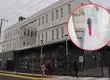 Detienen a funcionaria de Cesfam que pegó cartel con amenaza de ataque armado en La Cisterna