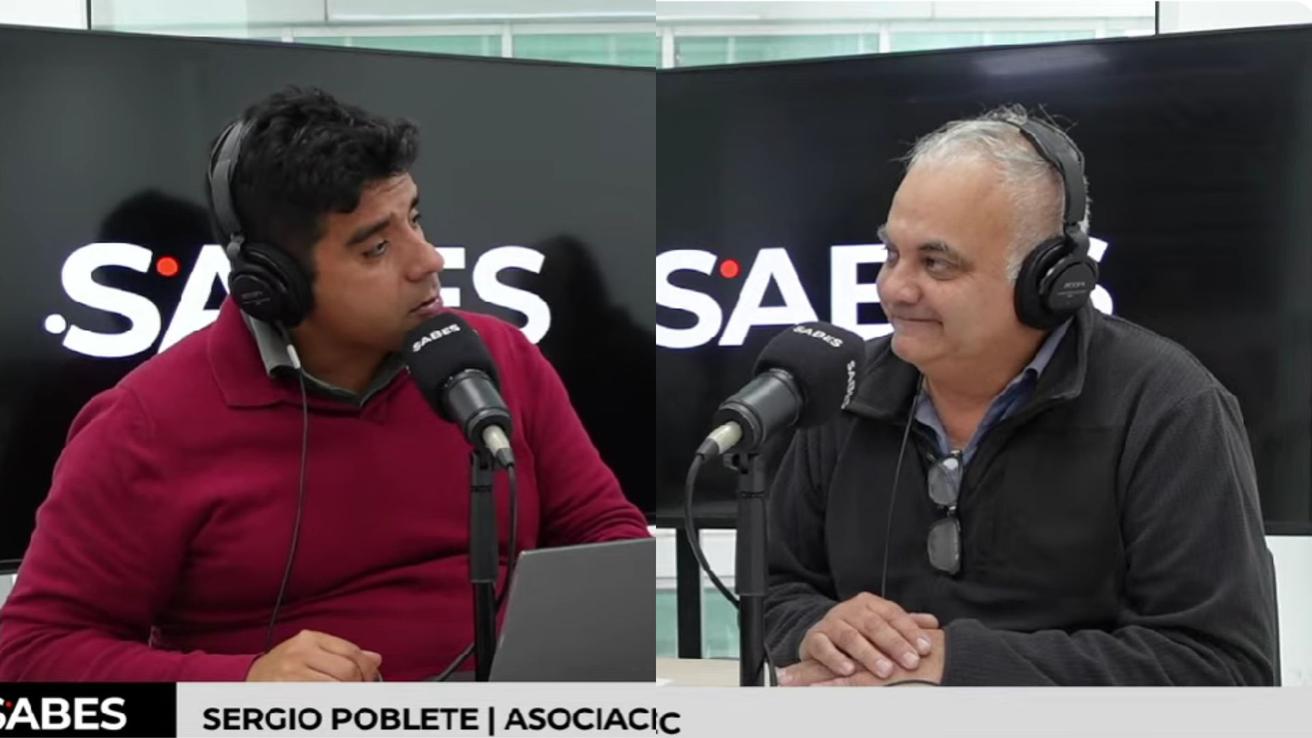 Representante de las OTEC en el Biobío advierte que 66% del gremio desaparecerá con eliminación de franquicia tributaria de Sence