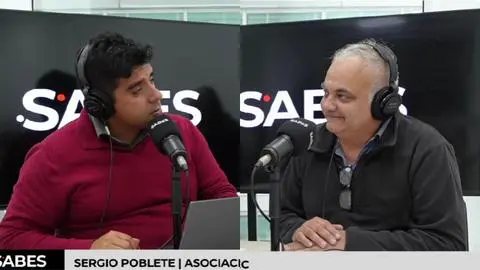 Representante de las OTEC en el Biobío advierte que 66% del gremio desaparecerá con eliminación de franquicia tributaria de Sence