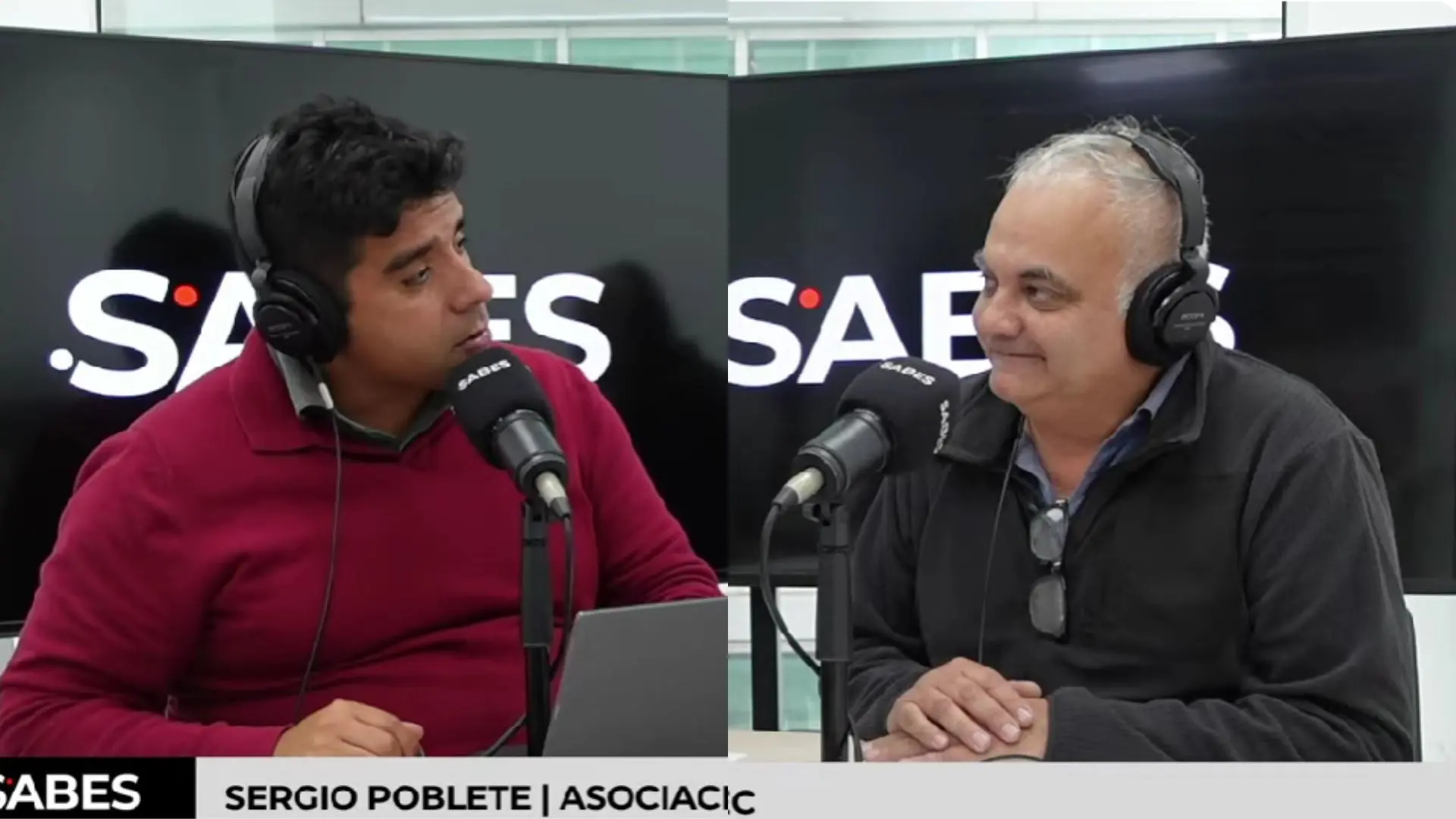 Representante de las OTEC en el Biobío advierte que 66% del gremio desaparecerá con eliminación de franquicia tributaria de Sence
