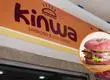 Kinwa anuncia su cierre tras siete años en Concepción sirviendo comida rápida y vegetariana