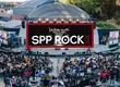 San Pedro de la Paz confirma las bandas para el SPP Rock 2026 en la Laguna Grande