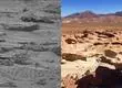 Antofagasta llega a Marte gracias a la NASA: Es un posible tesoro escondido