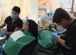 MedNova brinda odontología pediátrica basada en la evidencia y conecta disciplinas en el centro de Concepción