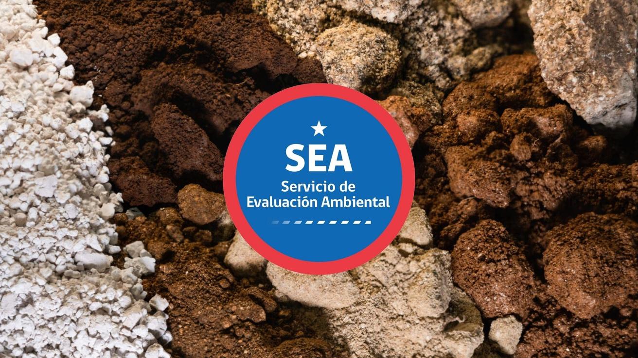En qué está el proyecto de Tierras Raras de Aclara en Penco: SEA ya recibió respuestas