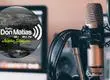 Radio Don Matías de Lota baja su antena y se despide de la comunidad: “Un paso al lado para las nuevas generaciones”