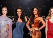 “Está más arreglado que mesa de cumpleaños”: ex participante de Miss Universo Chile hace descargo en redes