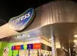 Conocida cadena de supermercado cierra gran sucursal: se construirán casi 100 viviendas, locales comerciales y más de 50 oficinas en el terreno