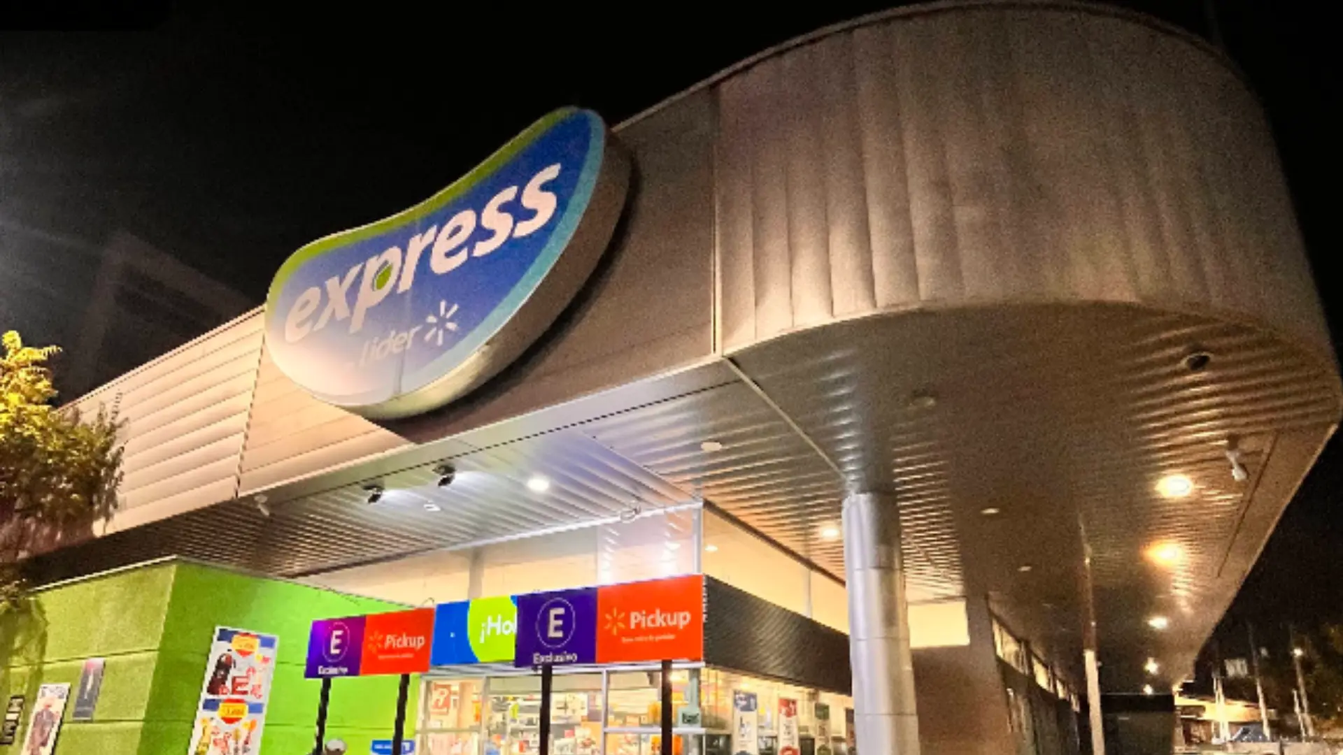 Conocida cadena de supermercado cierra gran sucursal: se construirán casi 100 viviendas, locales comerciales y más de 50 oficinas en el terreno