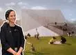 Seremi de Cultura Biobío por Museo de la Memoria de Concepción: “Los recursos no están contemplados”