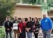Fiesta del Libro y la Lectura en Concepción: la Biblioteca Municipal se prepara con actividades para todo público