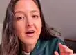 Influencer estadounidense se sorprende con transporte público de Chile: “los conductores son realmente agradables”