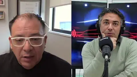 “Era necesario bajar el impuesto corporativo”: economista sobre medidas anunciadas por Kast en cadena nacional