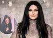¿Laura Pausini en Viña 2027?: el adelanto que entregó la cantante tras su concierto en Chile