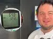 Divulgador científico sorprende con resultados tras poner comida caliente en el refrigerador y aumentar consumo eléctrico: “fue cerca de un 11%”