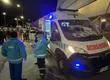 Operativo preventivo de alcohol y drogas fiscaliza a conductores en Concepción previo al fin de semana largo