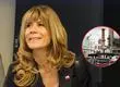 Ministra Rincón asegura que interrupción de gas en Ñuble y Biobío quedaría resuelta en las próximas horas