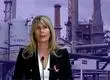 “Ya están todos en condiciones de poder recibir el gas”: ministra de Energía por normalización del suministro en Biobío y Ñuble