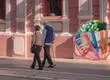 La PGU aumenta su cobertura por edad en 2026: revisa quiénes recibirán hasta $250 mil