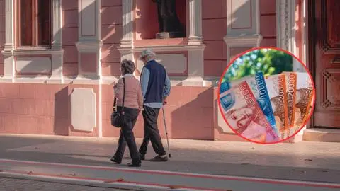 La PGU aumenta su cobertura por edad en 2026: revisa quiénes recibirán hasta $250 mil