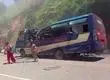 Atentado explosivo en Colombia deja 7 muertos y 20 heridos